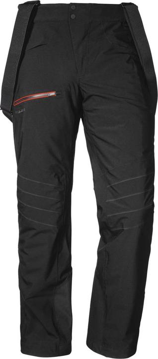 Actual product image Schöffel Canazei - 65085 (48)
