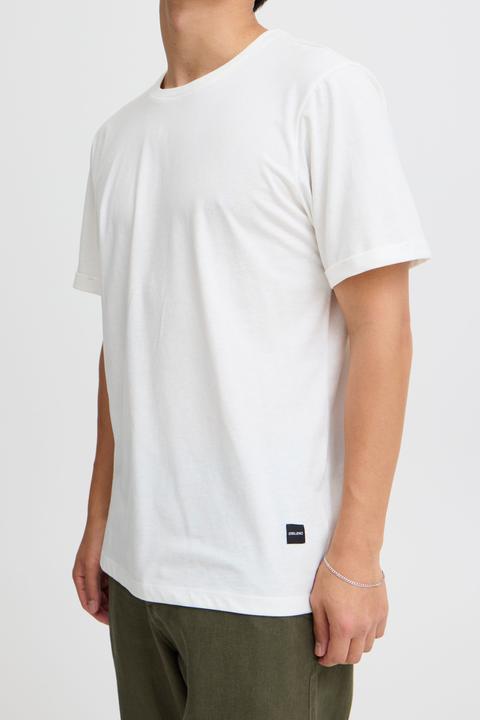 Produktbild Blend BHtee 5-Pack 20718056 (3XL)