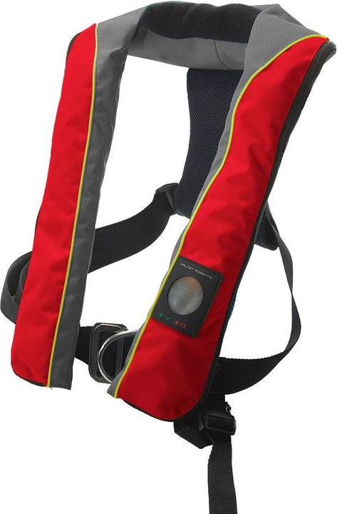 Immagine prodotto Compass 3D Ergo-Fit Pro (Taglia unica)