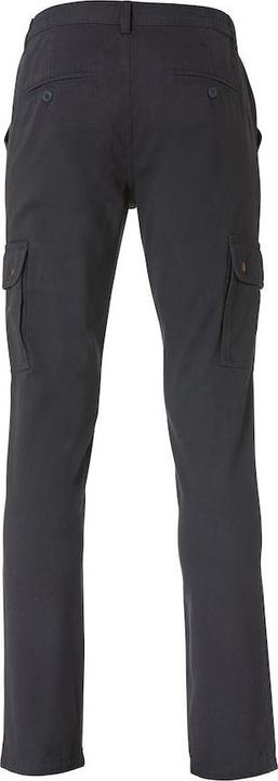 Actual product image Clique Cargo trousers (XXL)