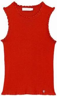 Produktbild La Petite Étoile damen-top dolferi (S)