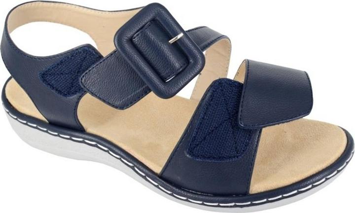 Produktbild Cipriata Sandalen Ciretta (38)