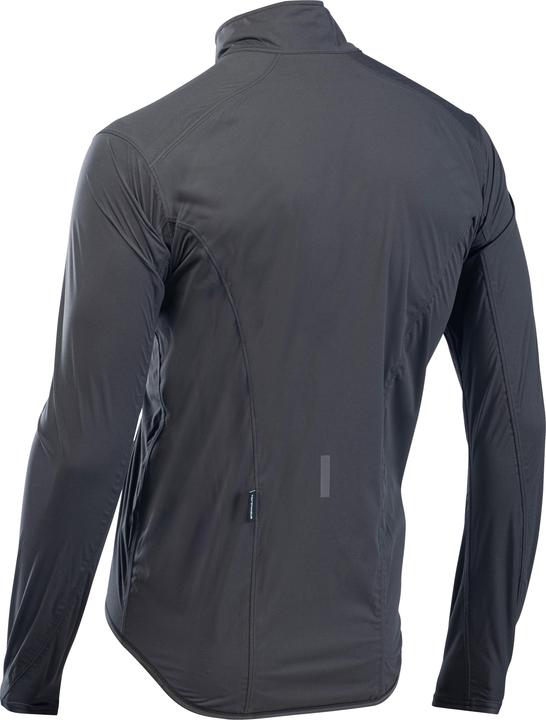 Produktbild Northwave Rainskin Shield 2 Jacket (M)