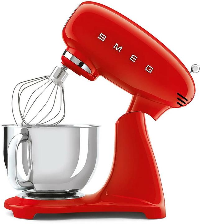 Immagine prodotto Smeg 50's Retro Style (800 W)