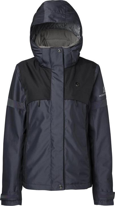 Actual product image Mountain Horse Royal Grace (XL)