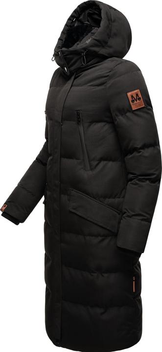 Image du produit Marikoo Étoile des neiges (XS)