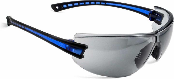 Unico Lunettes de protection Zhi S UV 400 Bleu