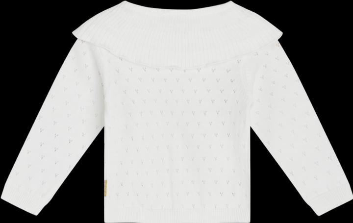 Produktbild Hust and Claire Kinder Strickjacke Pen (116)