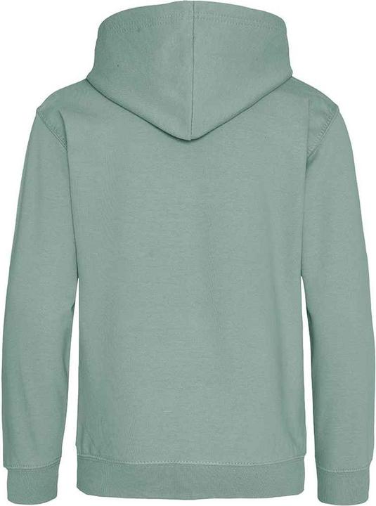 Actual product image Awdis Hoodie (92)