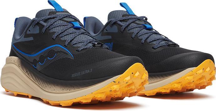 Image du produit Saucony Xodus Ultra 3 (42.5)