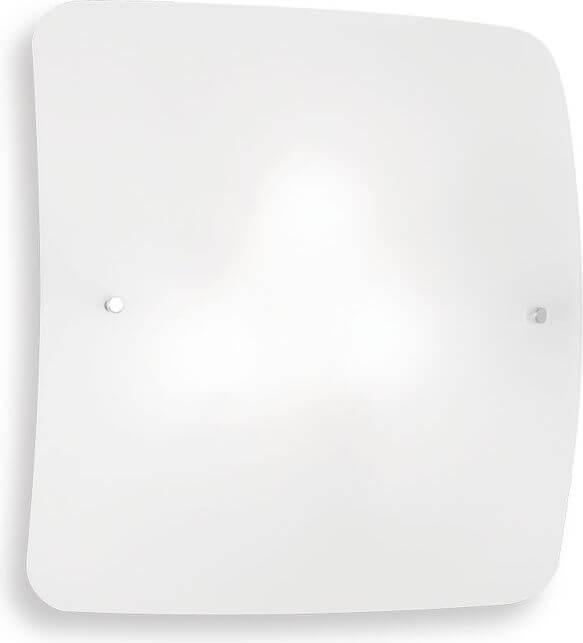 Immagine prodotto Ideal lux CELINE Plafoniera E27 a 2 vie dimmerabile Bianco 044279 (E27)