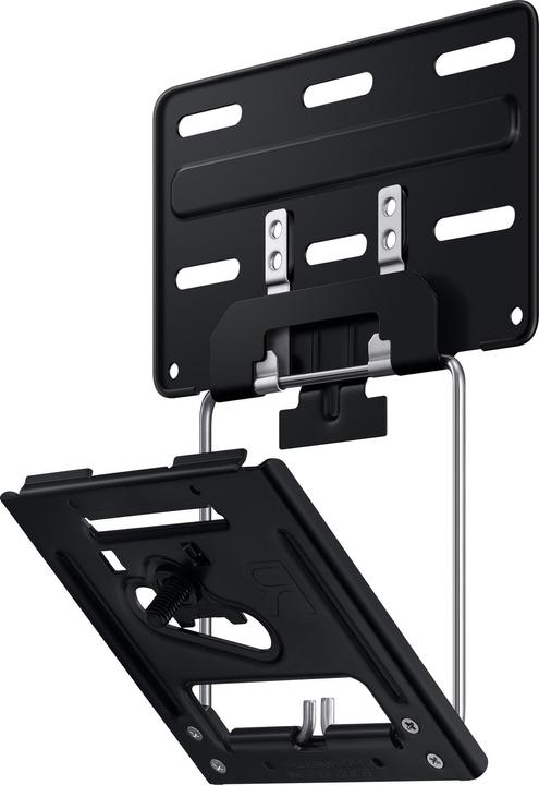 Produktbild Samsung Slim Fit Wandhalterung (Wand, 85", 60 kg)