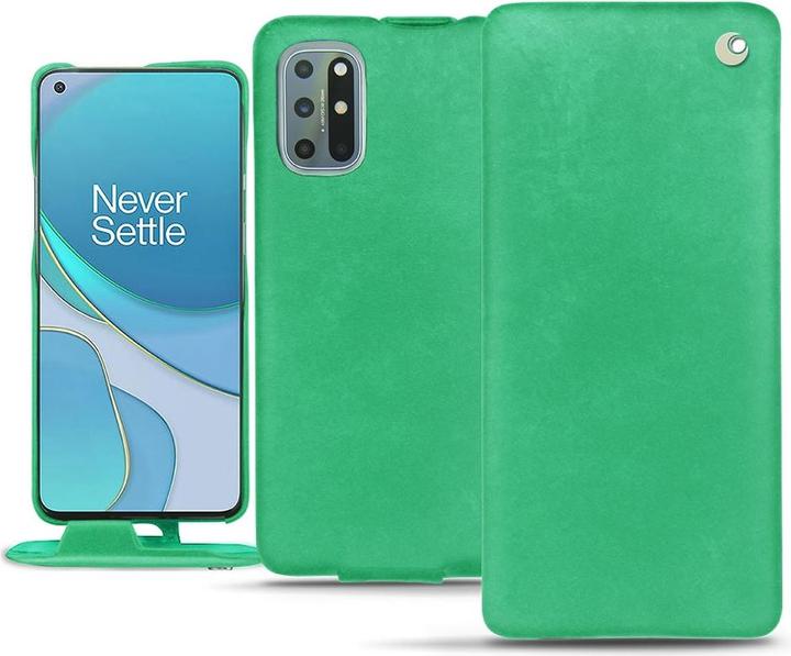 Menthe vintage ( Pantone #37b375 )