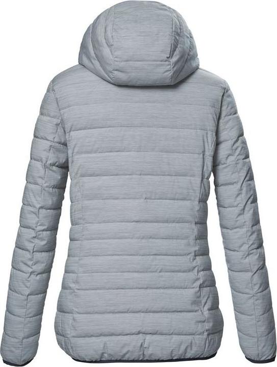 Produktbild G.I.G.A DX Steppjacke (XXL)