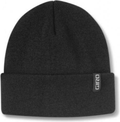 Immagine prodotto Giro Promo Merch - Loop