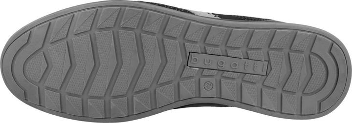 Produktbild Bugatti A9Q05 - 64283 (44)