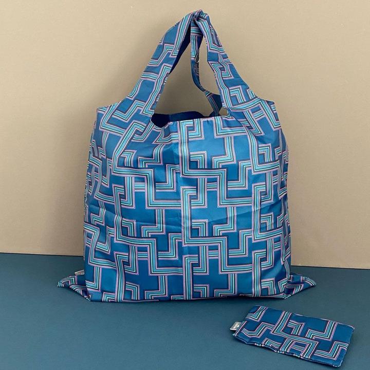 Produktbild Cedon Tasche XL FANTASY