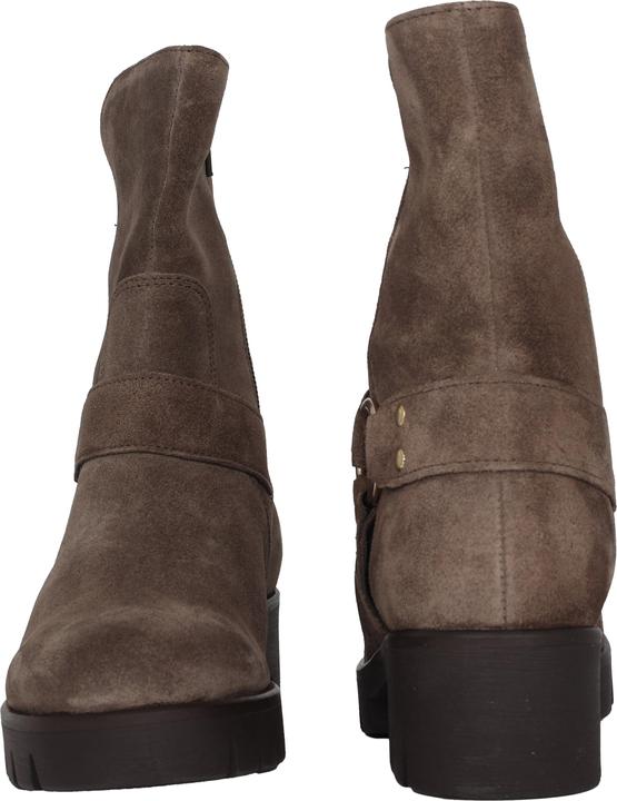 Actual product image Gabor 51.713.10 (43)