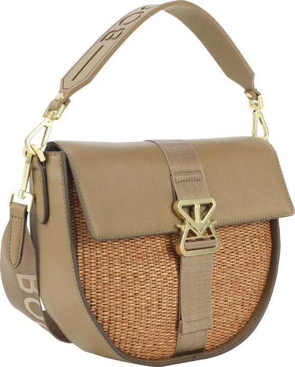 Image du produit Bogner zuoz cassy shoulderbag shf