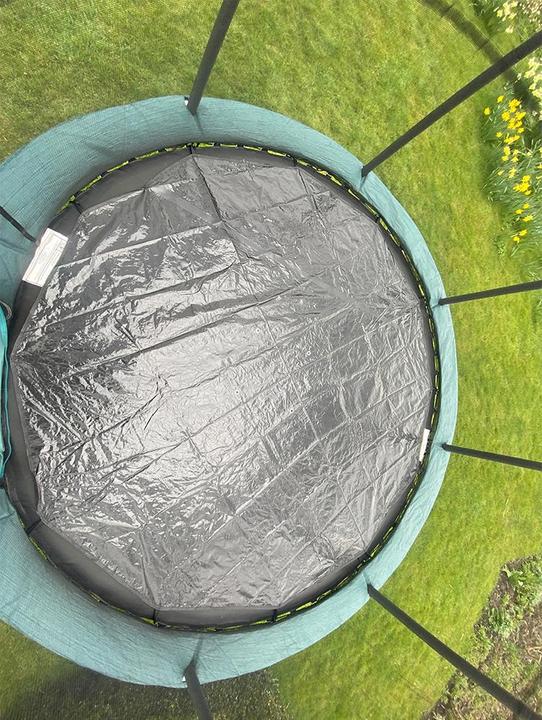 Produktbild Jumpking Abdeckung Trampolin 366cm