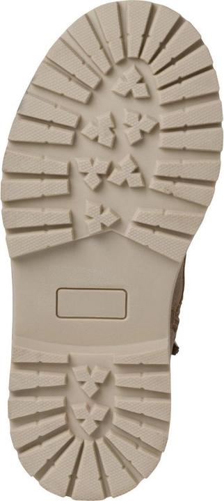 Produktbild S.Oliver Stiefelette (31)