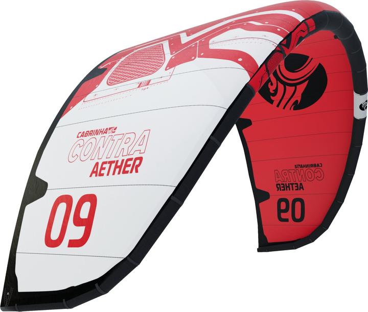 Produktbild Cabrinha 03s Contra Aether