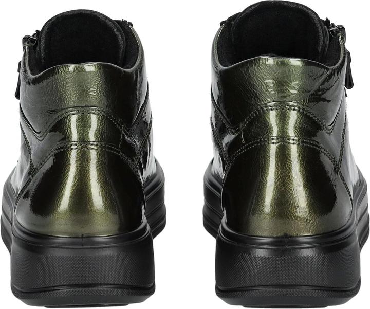 Actual product image Ara Sneaker (39)