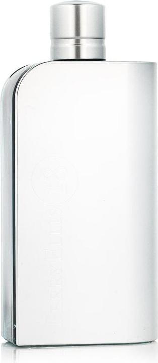 Produktbild Perry Ellis 18 (Eau de Toilette, 100 ml)
