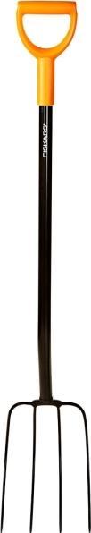 Produktbild Fiskars 1003458 Grabeforke