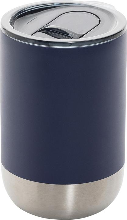 Image du produit Xd Collection - Gobelet (0.36 l)