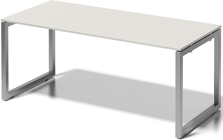 Actual product image Bisley Cito