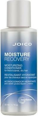 Joico Moisture Recovery Conditioner 50ml (50 ml)