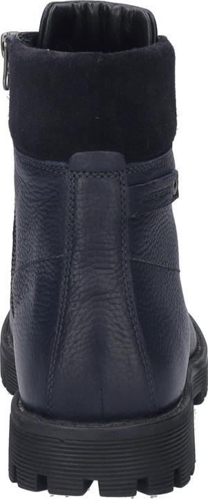 Image du produit Josef Seibel 18203-TE70013 (42)