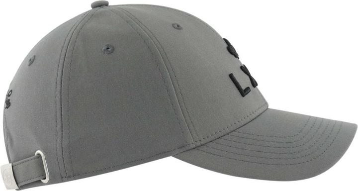 Actual product image LXH Casquette Coton (One size)