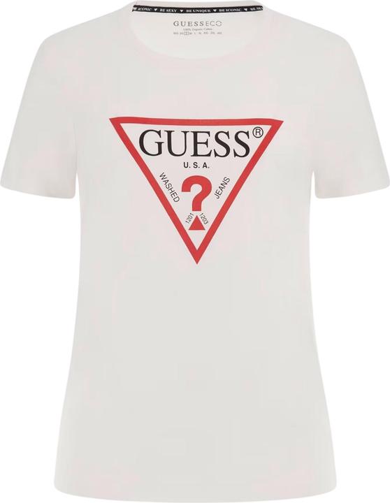Produktbild MGA Na (XS)