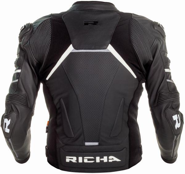 Produktbild Richa Mugello 2 Jacket (Herren, 50)