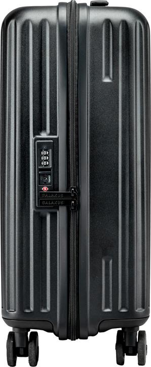 Produktbild Galaxus Koffer (38 l, Handgepäck (bis 50l))
