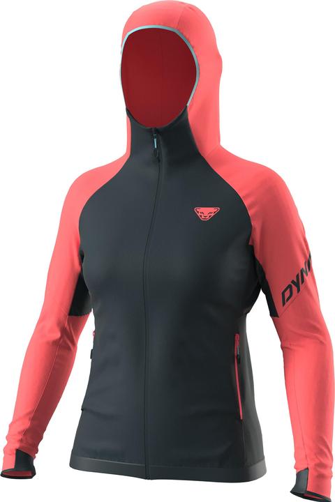 Dynafit Transalper (M)