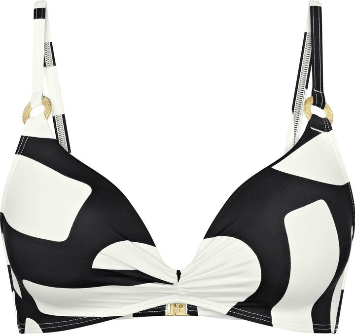 Triumph Bustier-Bikini-Top Summer Allure
