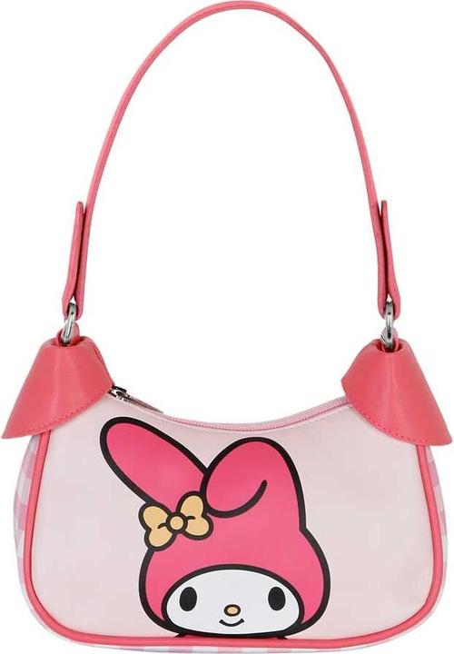 Image du produit Karactermania Sac Casual Fancy Cute