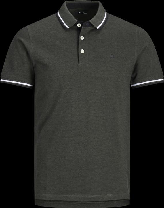 Immagine prodotto Jack & Jones Polo 2-pack (S)