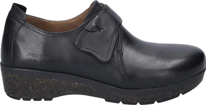 Actual product image Josef Seibel 61608-033 (37)