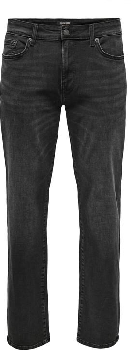 Only & Sons Jeans