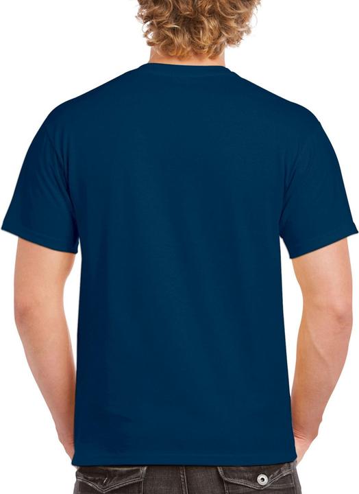 Immagine prodotto Gildan Hammer Maglietta Classico Adulto Unisex (4XL)