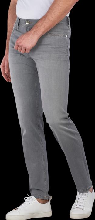 Actual product image Alberto 10022277 (W34/L32)