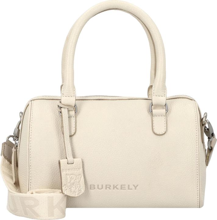 Image du produit Burkely Sacs