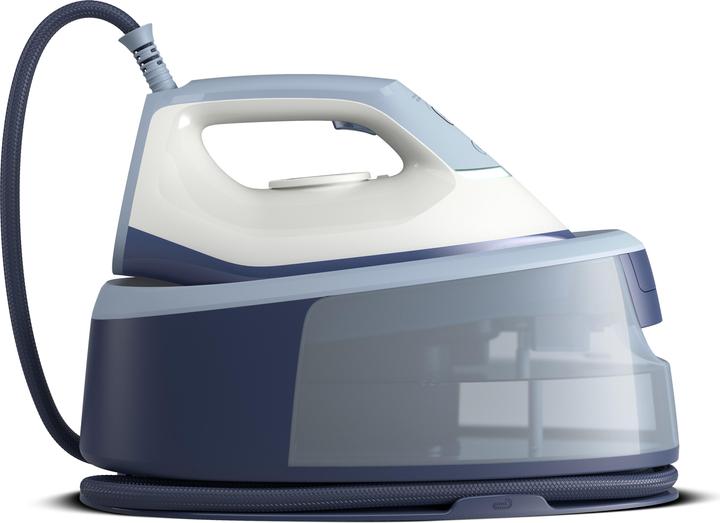 Philips 3000 Series PSG3000/21 (2400 W, 350 g/min)
