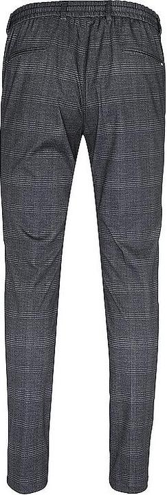 Produktbild Hose (56)