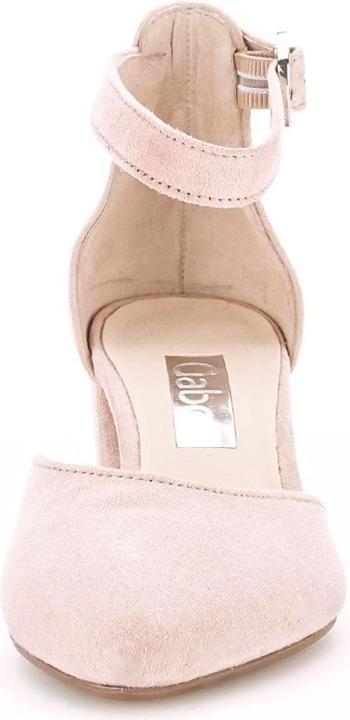 Actual product image Gabor Sandalen (40.5)