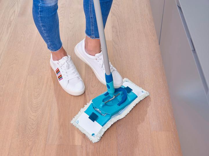 Produktbild Leifheit Set Clean Twist System M (1 Stk.)